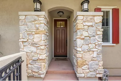 2203 Indus Way, San Marcos, CA 92078 - Photo 5