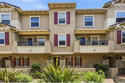 2203 Indus Way, San Marcos, CA 92078 - Photo 3