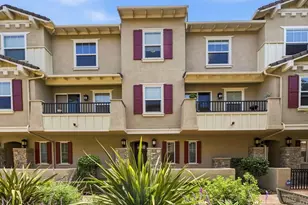2203 Indus Way, San Marcos, CA 92078 - Photo 3
