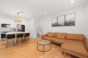 2203 Indus Way, San Marcos, CA 92078 - Photo 15