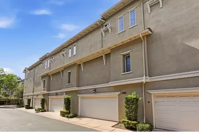 2203 Indus Way, San Marcos, CA 92078 - Photo 29