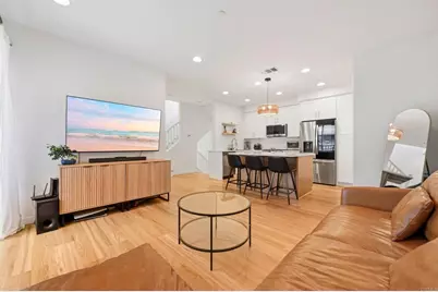 2203 Indus Way, San Marcos, CA 92078 - Photo 1