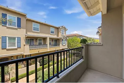 2203 Indus Way, San Marcos, CA 92078 - Photo 17