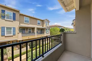 2203 Indus Way, San Marcos, CA 92078 - Photo 17