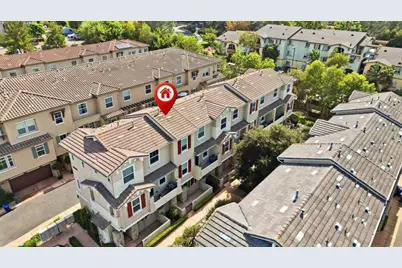 2203 Indus Way, San Marcos, CA 92078 - Photo 41