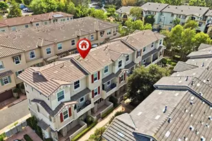 2203 Indus Way, San Marcos, CA 92078 - Photo 41