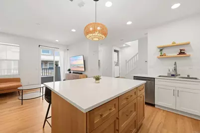 2203 Indus Way, San Marcos, CA 92078 - Photo 11
