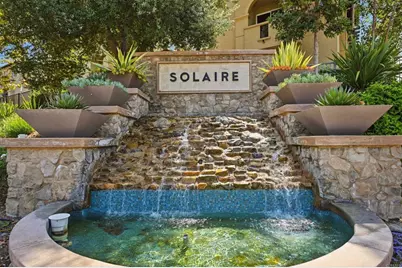 2203 Indus Way, San Marcos, CA 92078 - Photo 31
