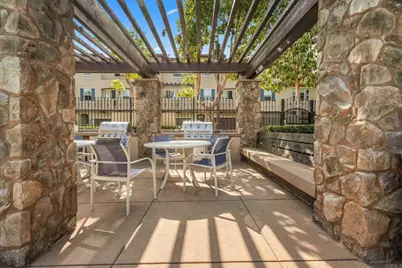 2203 Indus Way, San Marcos, CA 92078 - Photo 35