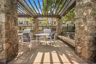 2203 Indus Way, San Marcos, CA 92078 - Photo 35