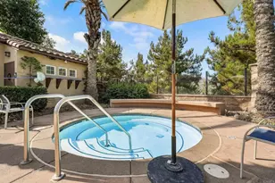 2203 Indus Way, San Marcos, CA 92078 - Photo 33