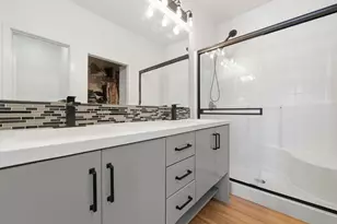 2203 Indus Way, San Marcos, CA 92078 - Photo 25