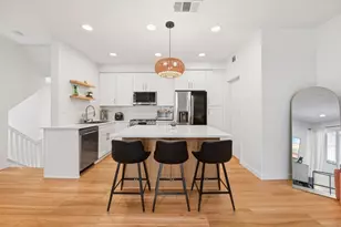 2203 Indus Way, San Marcos, CA 92078 - Photo 9