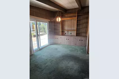 3108 Larga Court, San Diego, CA 92110 - Photo 7