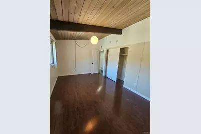 3108 Larga Court, San Diego, CA 92110 - Photo 17