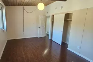 3108 Larga Ct, San Diego, CA 92110 - Photo 17