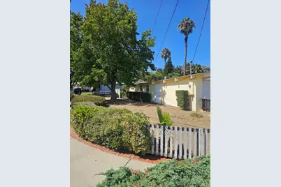 3108 Larga Court, San Diego, CA 92110 - Photo 19