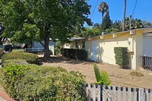 3108 Larga Ct, San Diego, CA 92110 - Photo 19