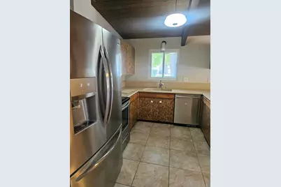 3108 Larga Court, San Diego, CA 92110 - Photo 5