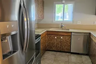 3108 Larga Ct, San Diego, CA 92110 - Photo 5
