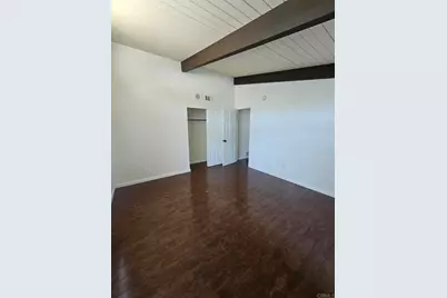 3108 Larga Court, San Diego, CA 92110 - Photo 15