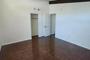 3108 Larga Ct, San Diego, CA 92110 - Photo 15