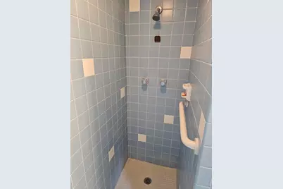 3108 Larga Court, San Diego, CA 92110 - Photo 13