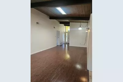 3108 Larga Court, San Diego, CA 92110 - Photo 3