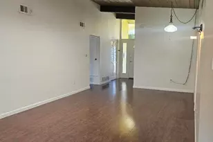 3108 Larga Ct, San Diego, CA 92110 - Photo 3