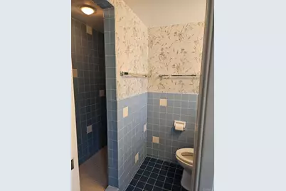 3108 Larga Court, San Diego, CA 92110 - Photo 11