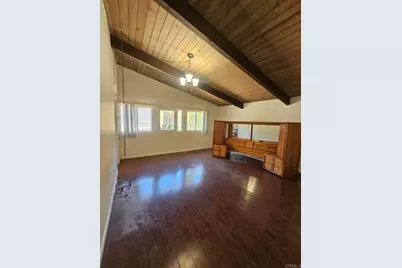 3108 Larga Court, San Diego, CA 92110 - Photo 9