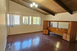 3108 Larga Ct, San Diego, CA 92110 - Photo 9