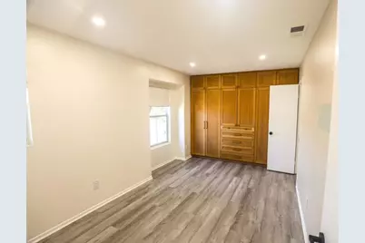 1213 Chimney Flats Lane, Chula Vista, CA 91915 - Photo 15