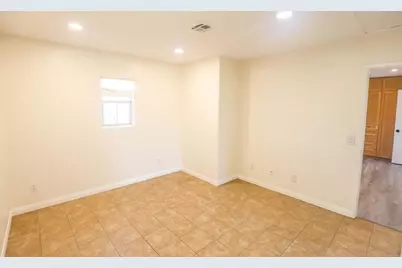 1213 Chimney Flats Lane, Chula Vista, CA 91915 - Photo 13