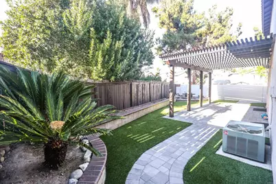 1213 Chimney Flats Lane, Chula Vista, CA 91915 - Photo 29