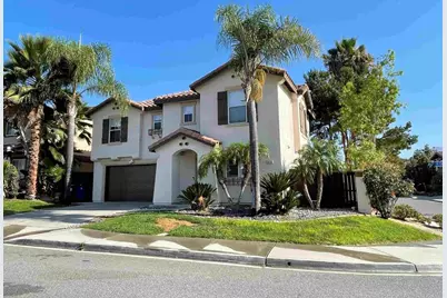 1213 Chimney Flats Lane, Chula Vista, CA 91915 - Photo 1