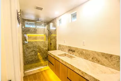 1213 Chimney Flats Lane, Chula Vista, CA 91915 - Photo 25