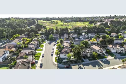 1213 Chimney Flats Lane, Chula Vista, CA 91915 - Photo 31