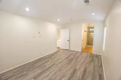 1213 Chimney Flats Lane, Chula Vista, CA 91915 - Photo 21