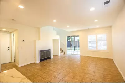 1213 Chimney Flats Lane, Chula Vista, CA 91915 - Photo 11