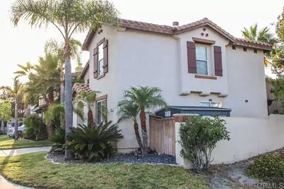 1213 Chimney Flats Lane, Chula Vista, CA 91915 - Photo 5