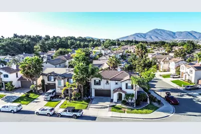 1213 Chimney Flats Lane, Chula Vista, CA 91915 - Photo 7