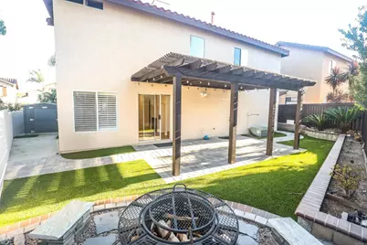 1213 Chimney Flats Lane, Chula Vista, CA 91915 - Photo 27
