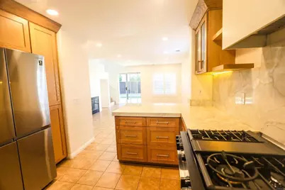 1213 Chimney Flats Lane, Chula Vista, CA 91915 - Photo 9