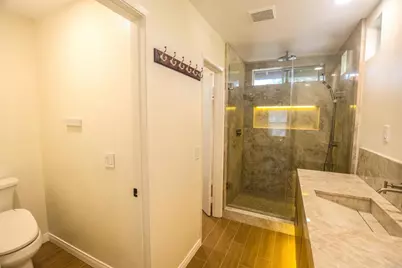 1213 Chimney Flats Lane, Chula Vista, CA 91915 - Photo 23