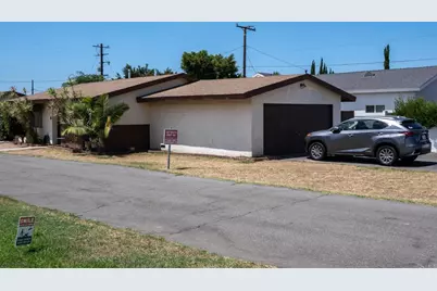 13526 28 Sunshine Avenue, Whittier, CA 90605 - Photo 1