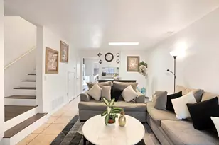 888 Cherrywood Way, El Cajon, CA 92021 - Photo 1