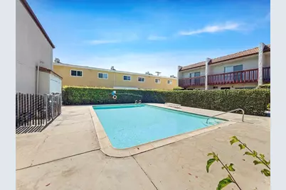 888 Cherrywood Way #14, El Cajon, CA 92021 - Photo 15
