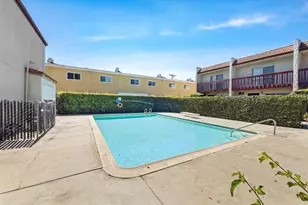 888 Cherrywood Way, El Cajon, CA 92021 - Photo 15