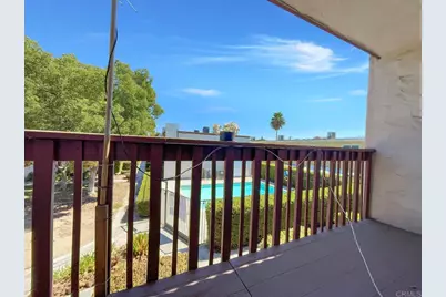 888 Cherrywood Way #14, El Cajon, CA 92021 - Photo 13